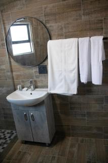 Ifestyle villas - 6