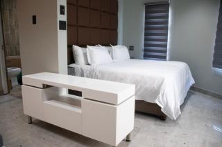 Ifestyle villas - 4