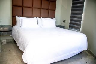 Ifestyle villas - 3