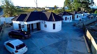 Ifestyle villas - 2
