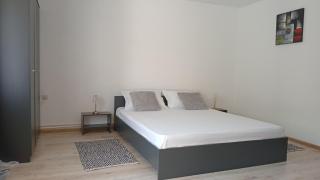 Casa Carmen - 8