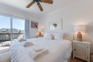 Bay Tree D1516 - 1