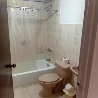 apartamento en la esperilla - 4