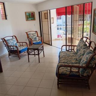 apartamento en la esperilla - 2