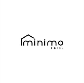Minimo Hotel - โรงแรมมินิโม กุมภวาปี - 2