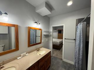 St. Croix Inn - 5