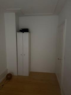 Basel Shared Apartment - 2