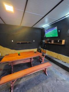 Ypane Residencial - Ypane - 7