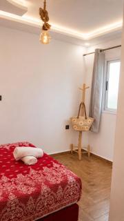 Padova Surf Hous - Imsouane - 6