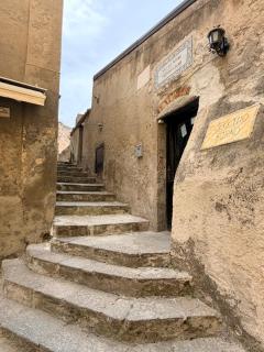 Appartamento Cortese - 8