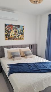 Picasso Apartment - 7