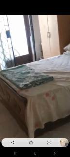 Villa Sayed - 7