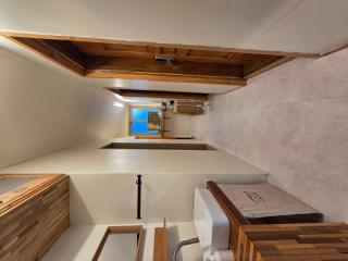 Gangneung Accommodation Stay Book and Type - 8
