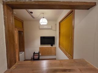Gangneung Accommodation Stay Book and Type - 7