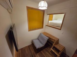 Gangneung Accommodation Stay Book and Type - 4