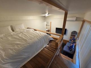 Gangneung Accommodation Stay Book and Type - 3