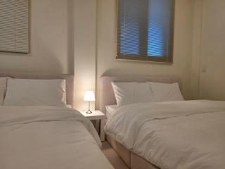 Gangneung Accommodation Stay Book and Type - 2
