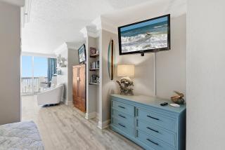 Daytona Beach Resort 456 - 9