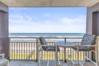 Hawaiian Inn 332 - 6