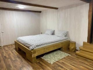 Володимирська садиба - 5