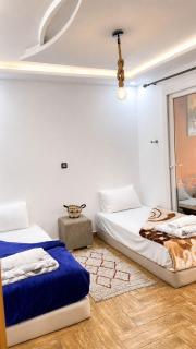 Padova Surf Hous - Imsouane - 8