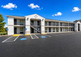 Quality Inn Augusta West Near Fort Gordon - 4