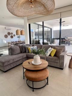 Casa Regina - 5
