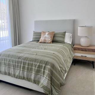Casa Regina - 2