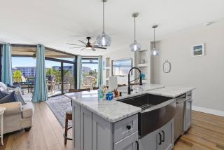 Welcome to Intracoastal Mermaid Oasis - 8