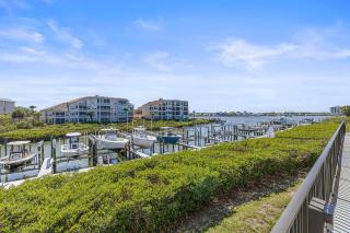 Welcome to Intracoastal Mermaid Oasis - 7