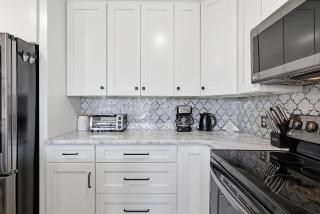 Welcome to Intracoastal Mermaid Oasis - 6