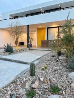 Casa Regina - 9