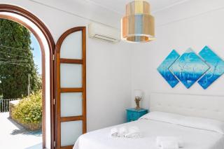 Villa Capri by MyVillaCollection - 9