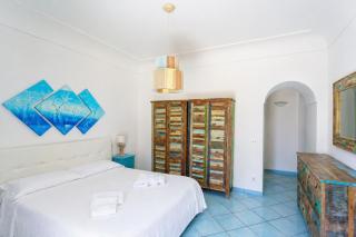 Villa Capri by MyVillaCollection - 8