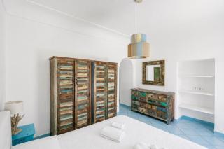 Villa Capri by MyVillaCollection - 6