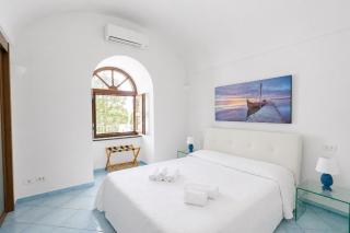 Villa Capri by MyVillaCollection - 5