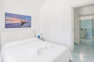 Villa Capri by MyVillaCollection - 4