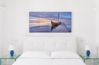 Villa Capri by MyVillaCollection - 3
