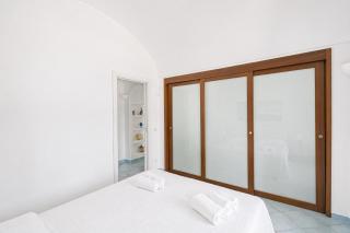 Villa Capri by MyVillaCollection - 2