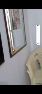 Villa Sayed - 4