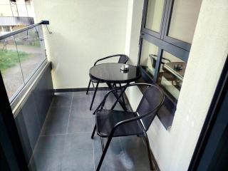 Apartman Ružica Sokobanja - 1