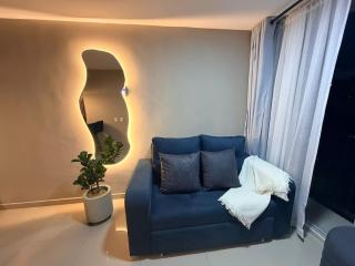 apartamento en Armenia a 15 minutos de Salento, Filandia y calarca - 0