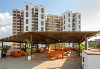 Asili House at MiVida Garden City - 4