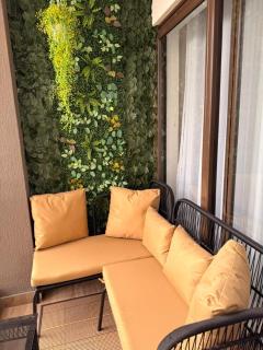 Asili House at MiVida Garden City - 3