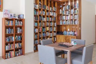 Beachfront Apartments at Palmarena Residences, Puerto Escondido - 8