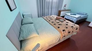 Pousada Casa Shanti - 9