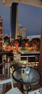 Skanderbeg Square M Apartments, City Center, Tirana - 8