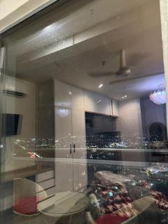 SuperNove 39th floor - 7