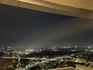 SuperNove 39th floor - 6
