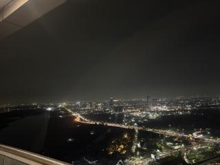 SuperNove 39th floor - 5